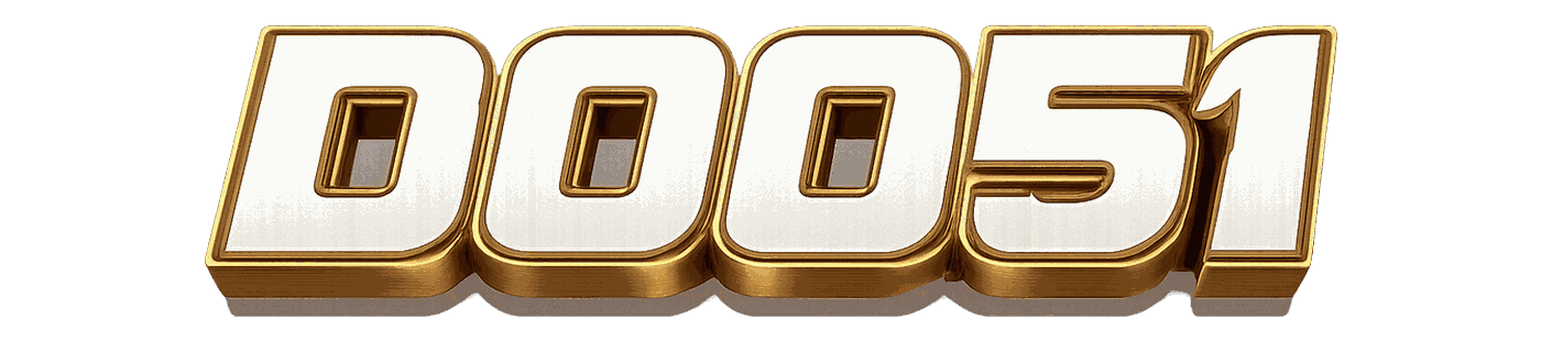 d0051